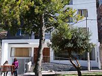 Hotel Parque