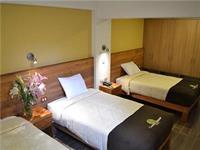 Hotel Parque