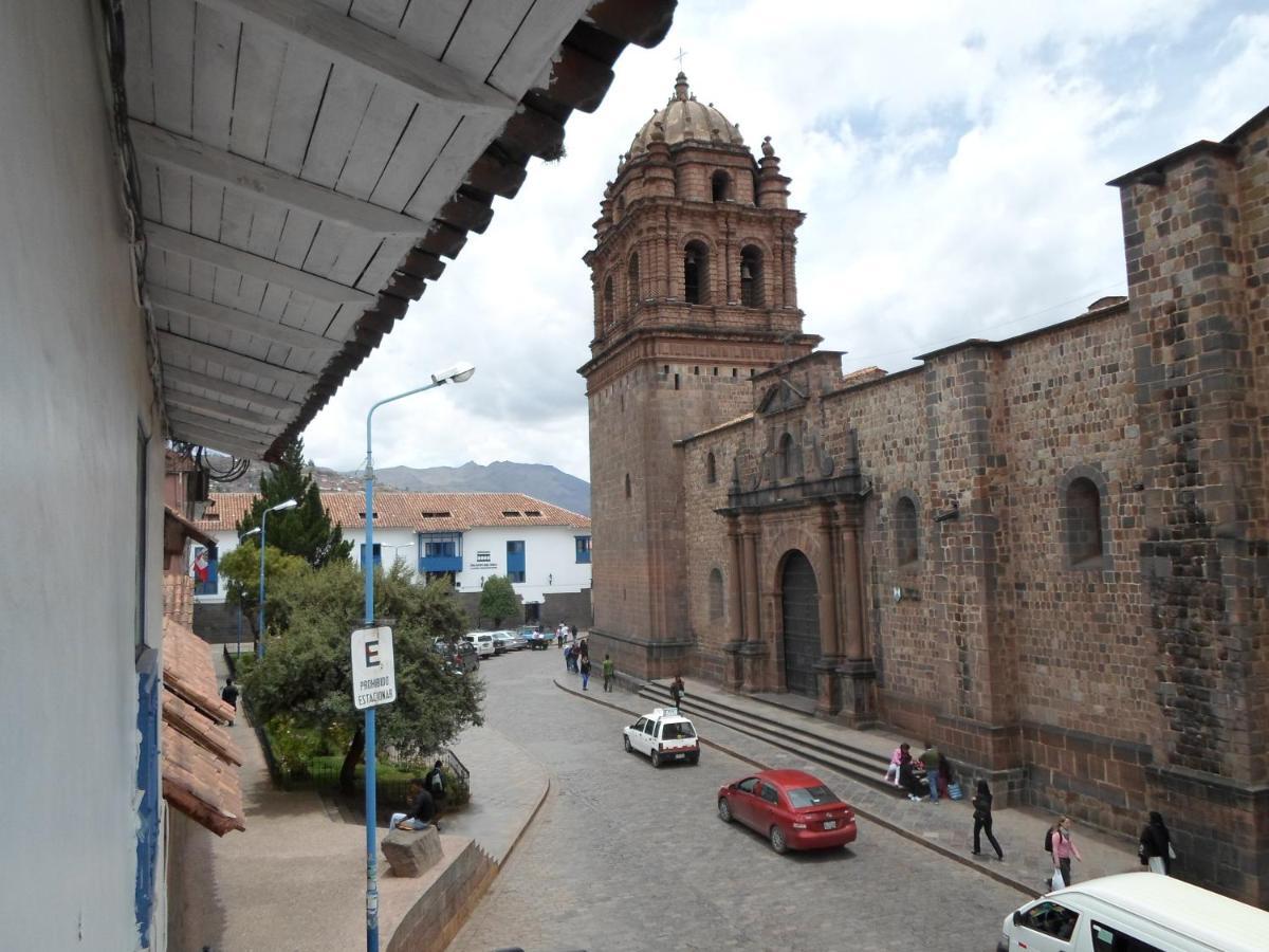 Guest house Bazalar