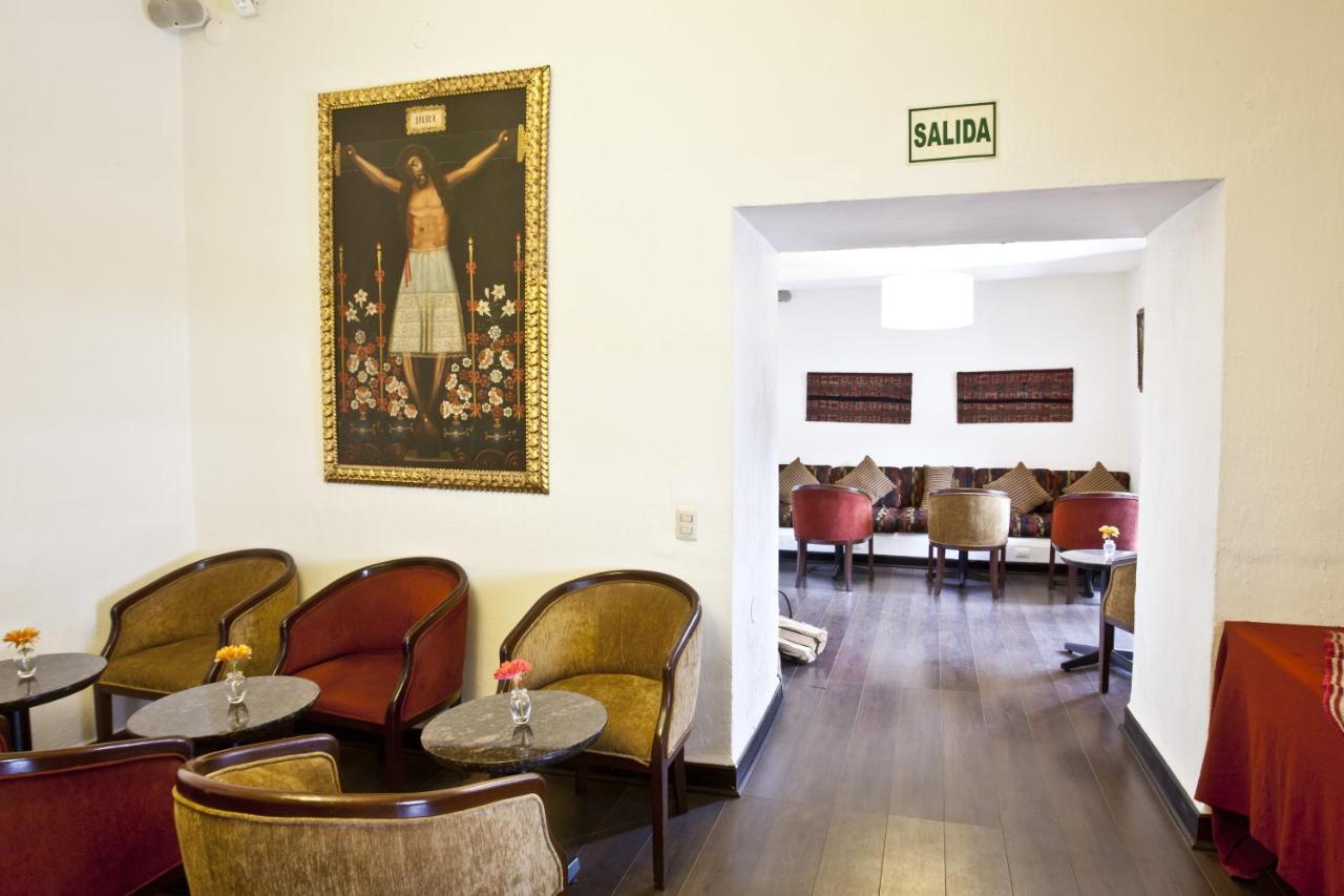 Tierra Viva Saphi Hotel 3*