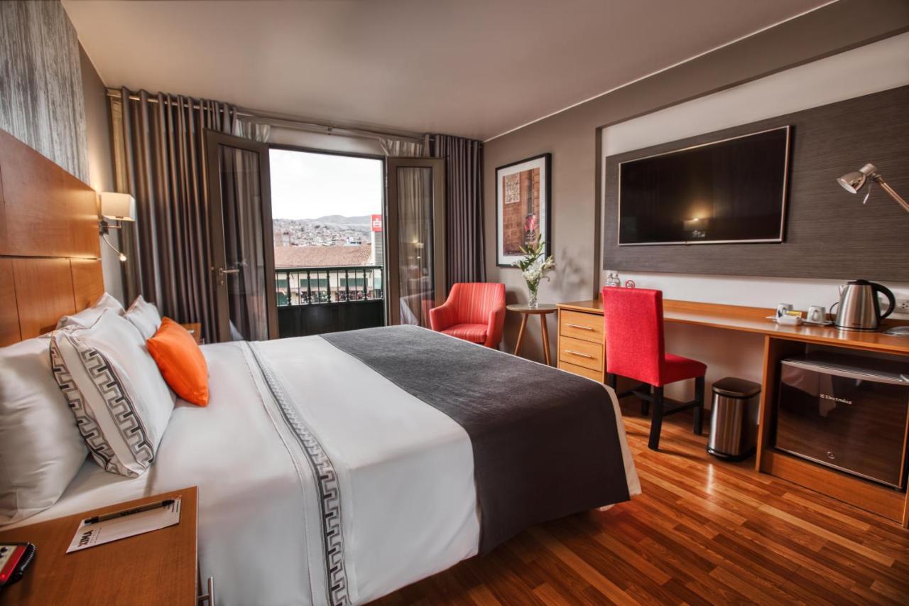 Hotel Xima Exclusive 4*