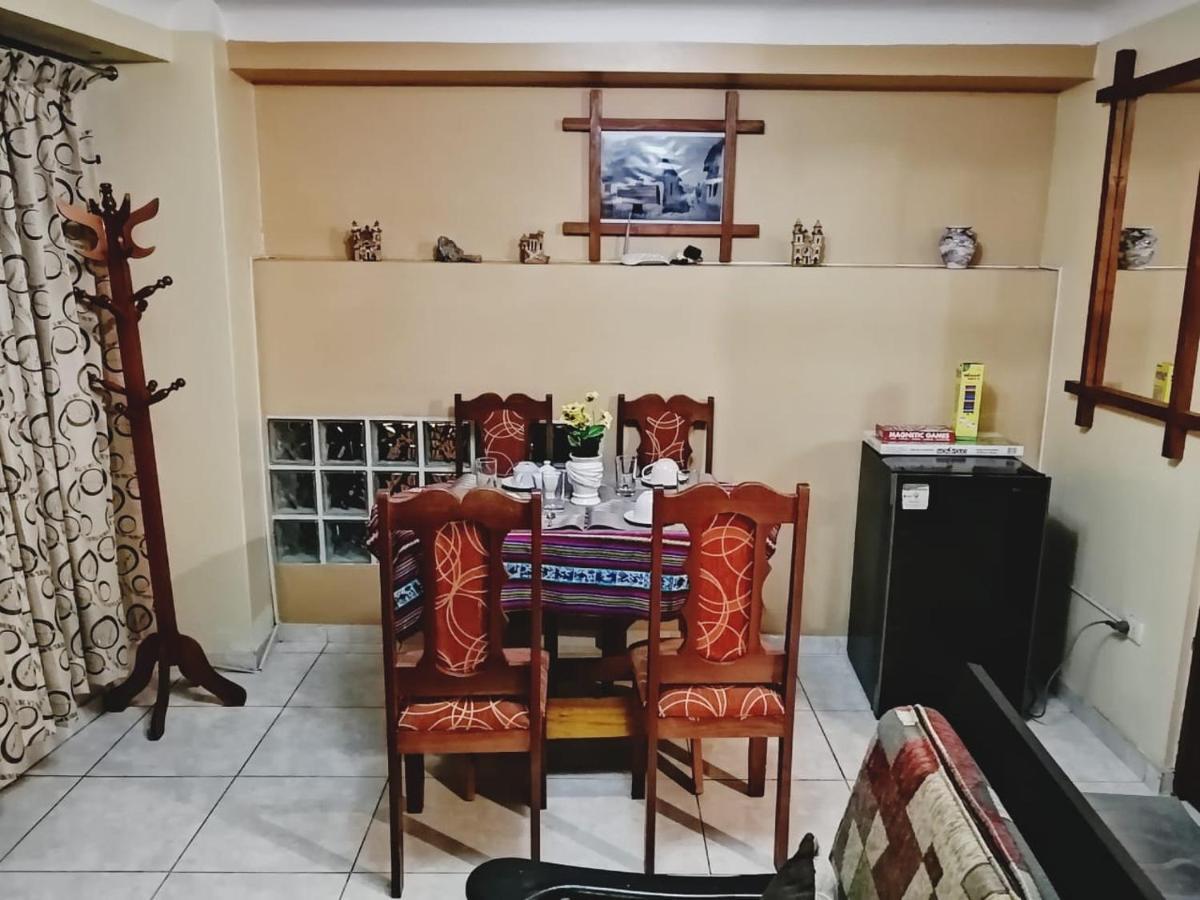 Conquista Cusco