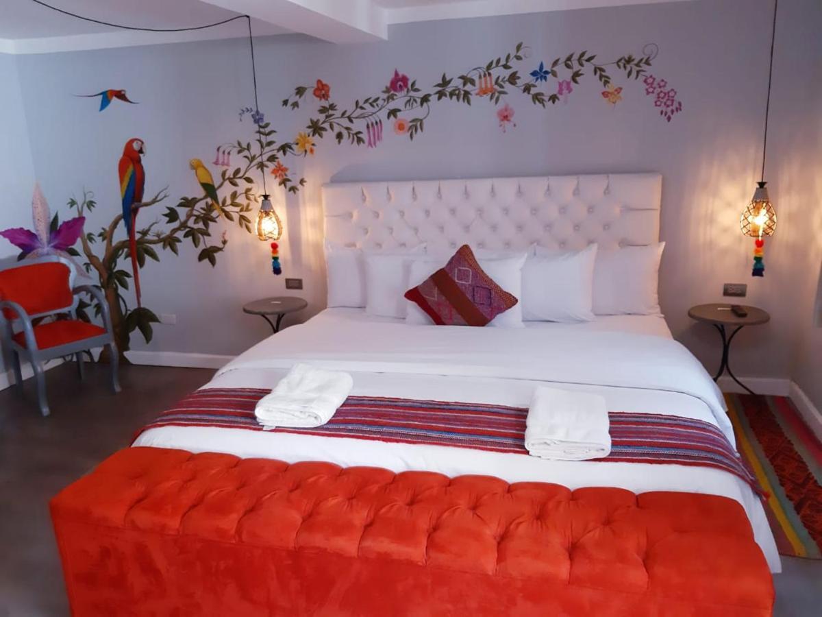 Hotel Garden 3*