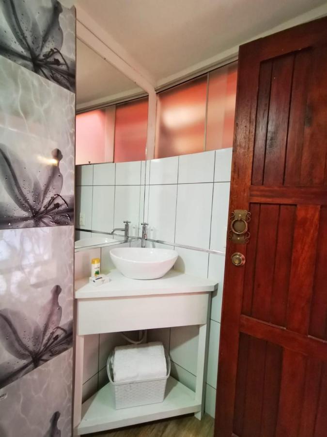 Casa Durand