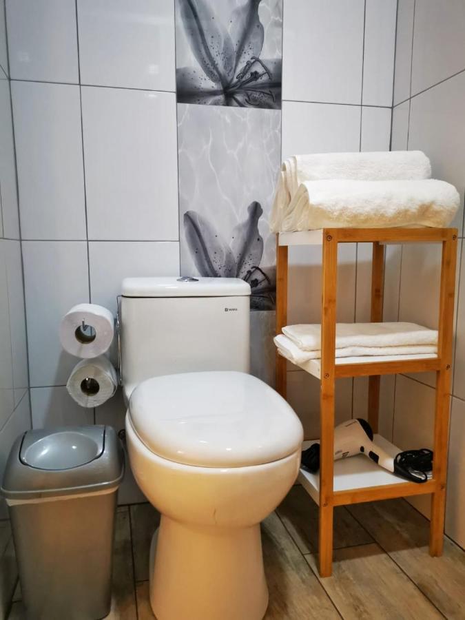 Guest house Casa Durand