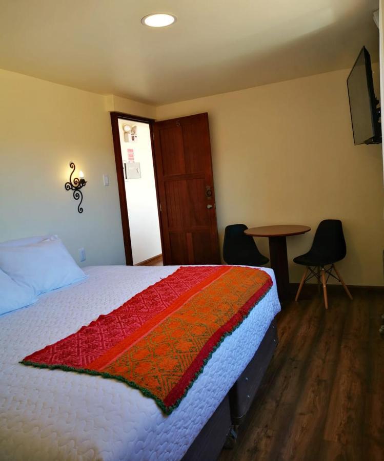 Guest house Casa Durand