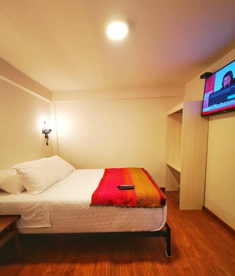 Guest house Casa Durand