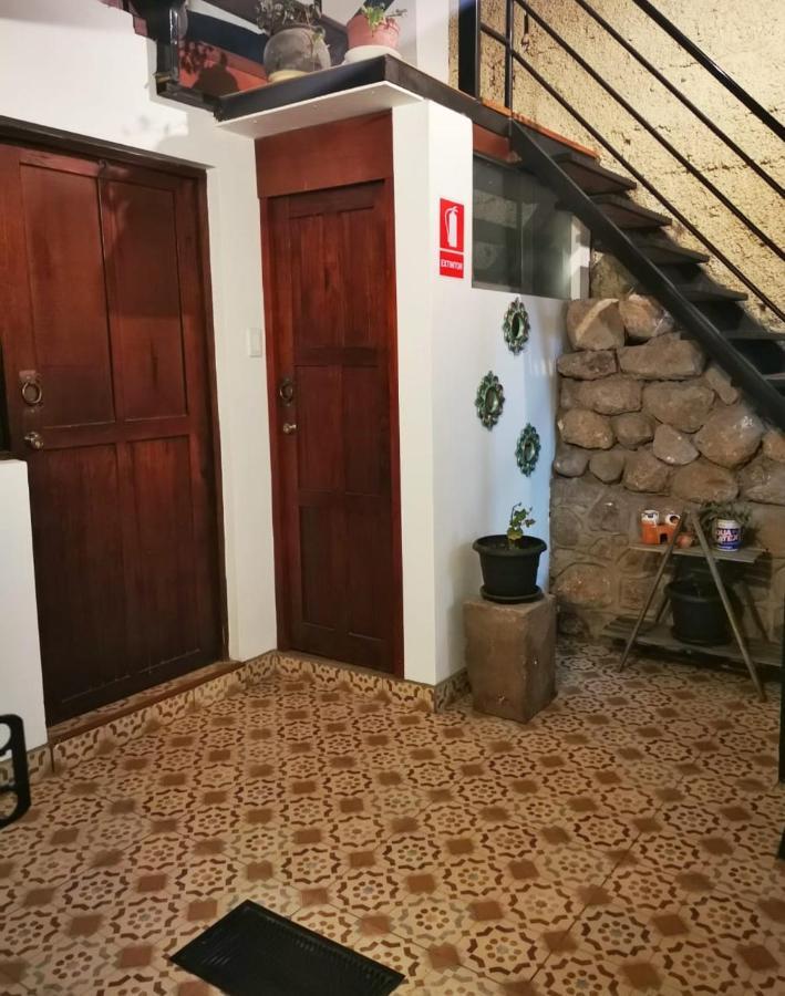Casa Durand Guest house