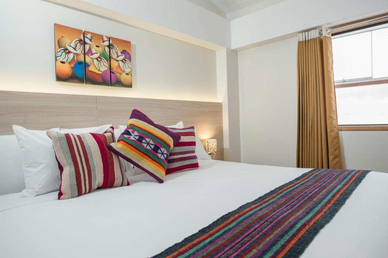 Casa Matara Boutique 2*