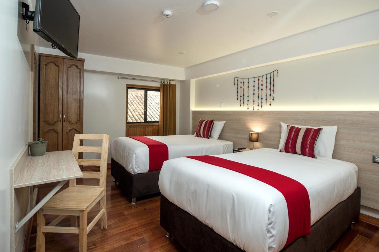 Casa Matara Boutique 2*