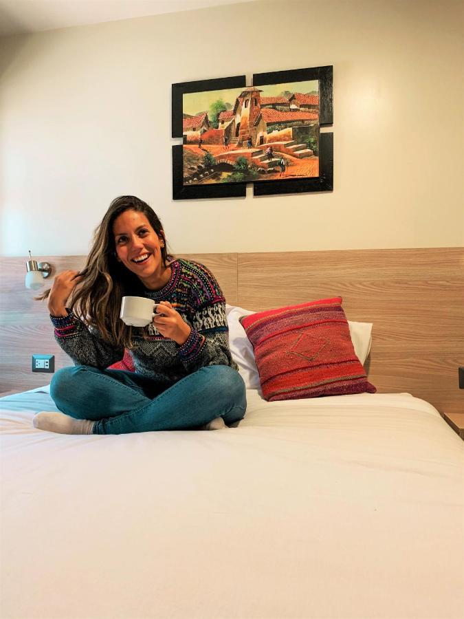 Casa Matara Boutique Hotel