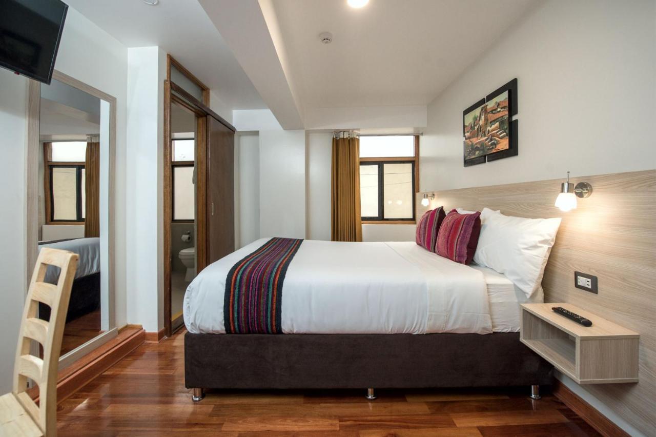 Hotel Casa Matara Boutique 2*