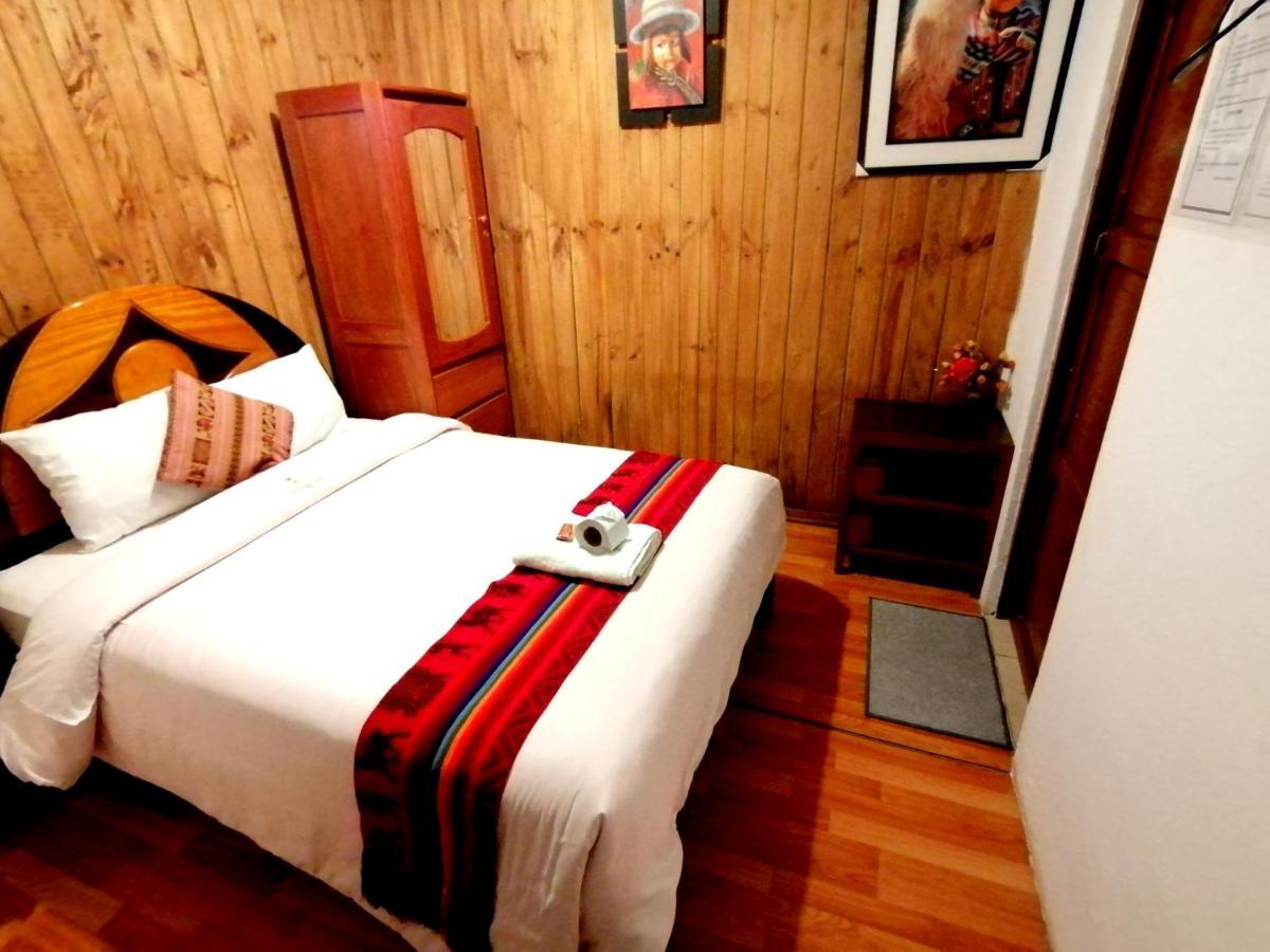 Internacional Cusco