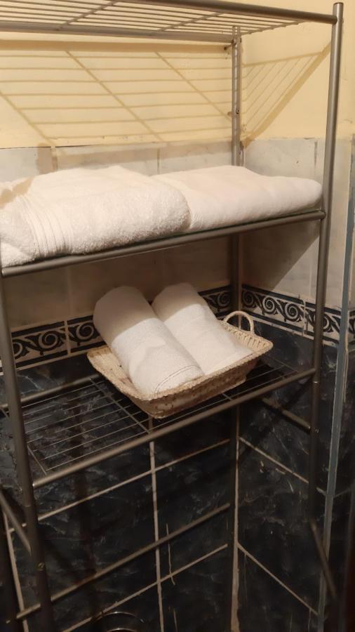 Guest House 2*