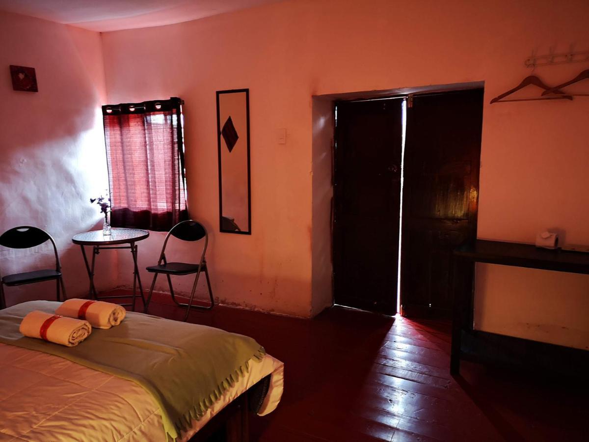 Inka Hallpa 2* Cusco