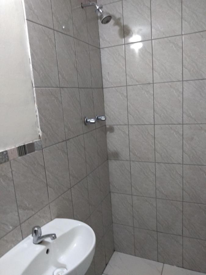 Casa Guadalupe Guest house