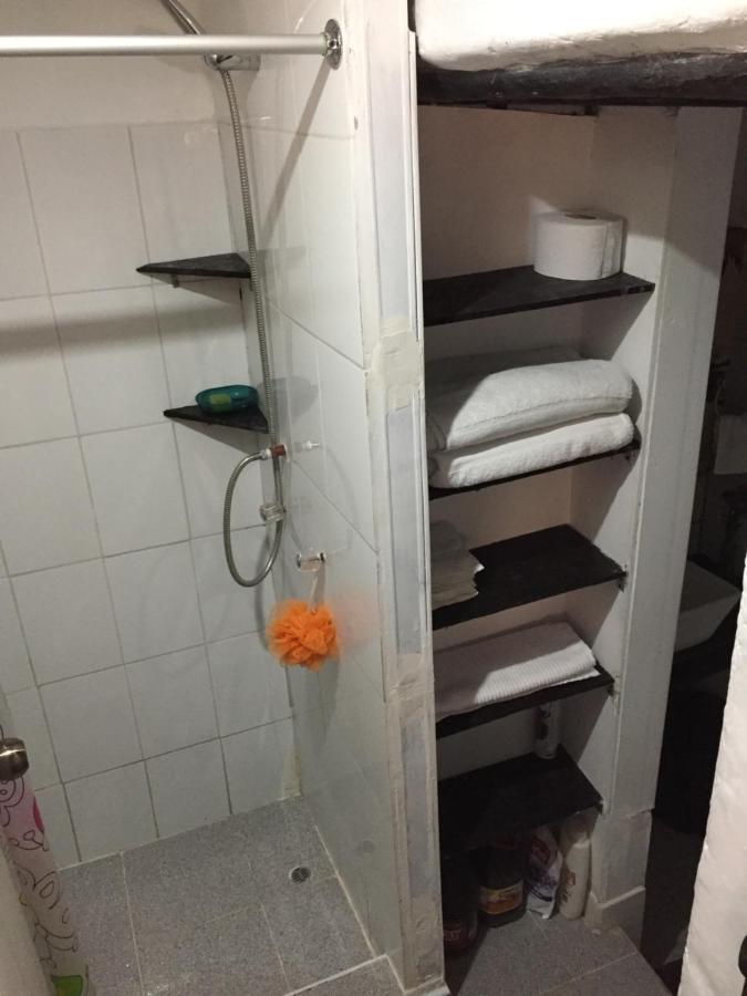 Asiriq Wasi Homestay Cusco