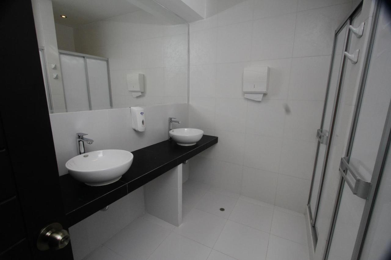 Casa de hóspedes Magar 2*