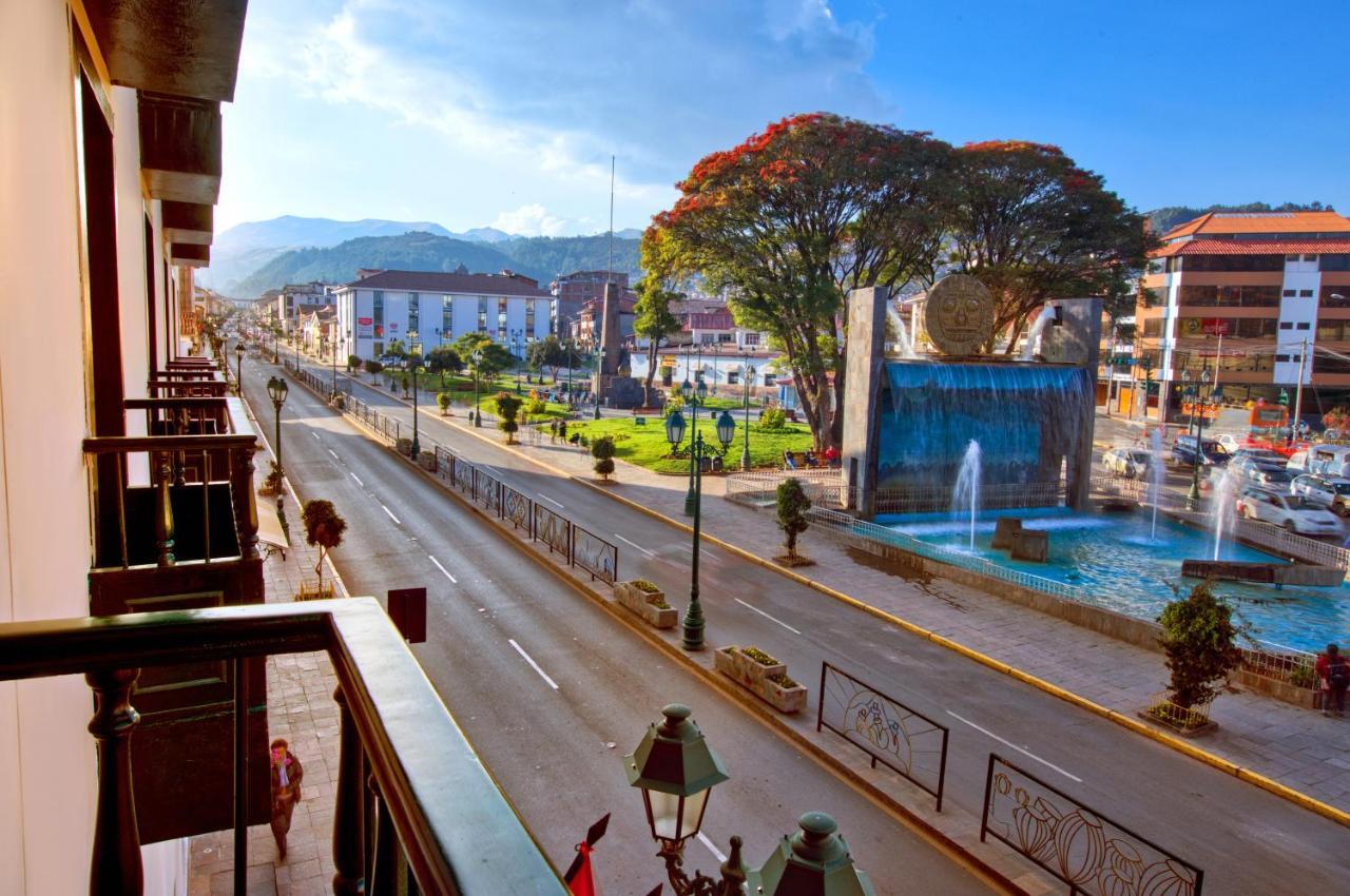 Hotel Xima Exclusive 4*