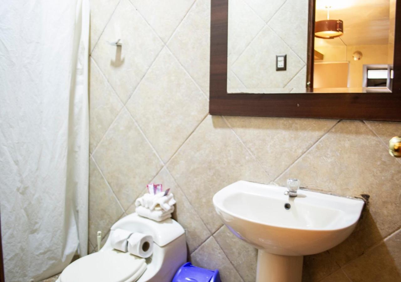 Royal Qosqo 3*