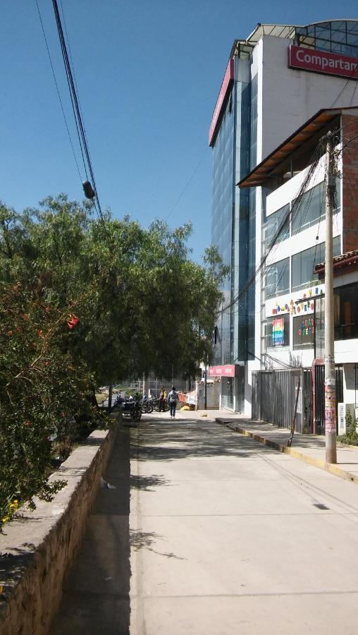 Canela Guest house