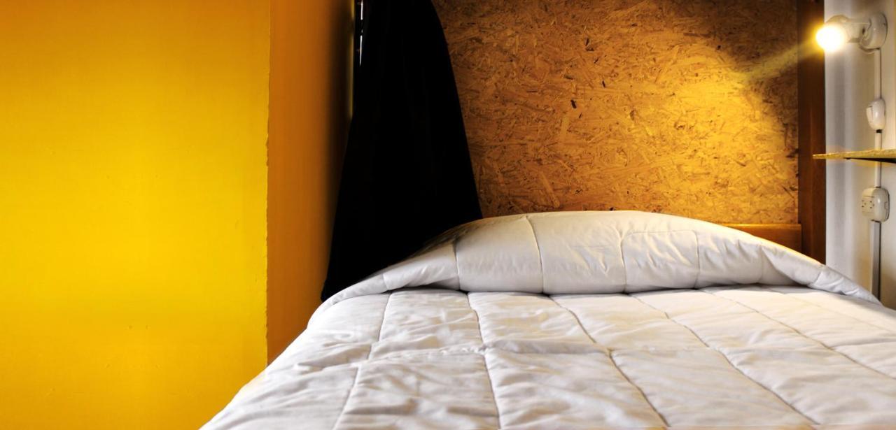 Nomade Cusco