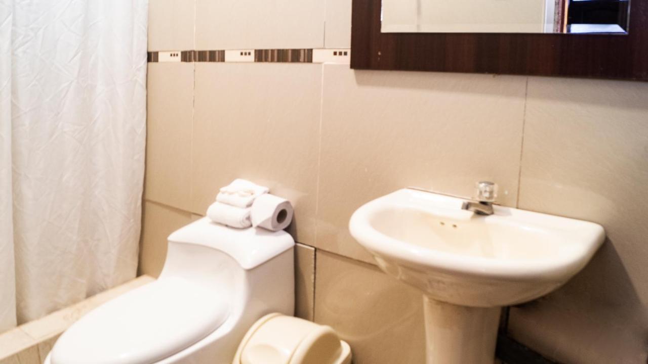 Hotel Royal Qosqo Cuzco