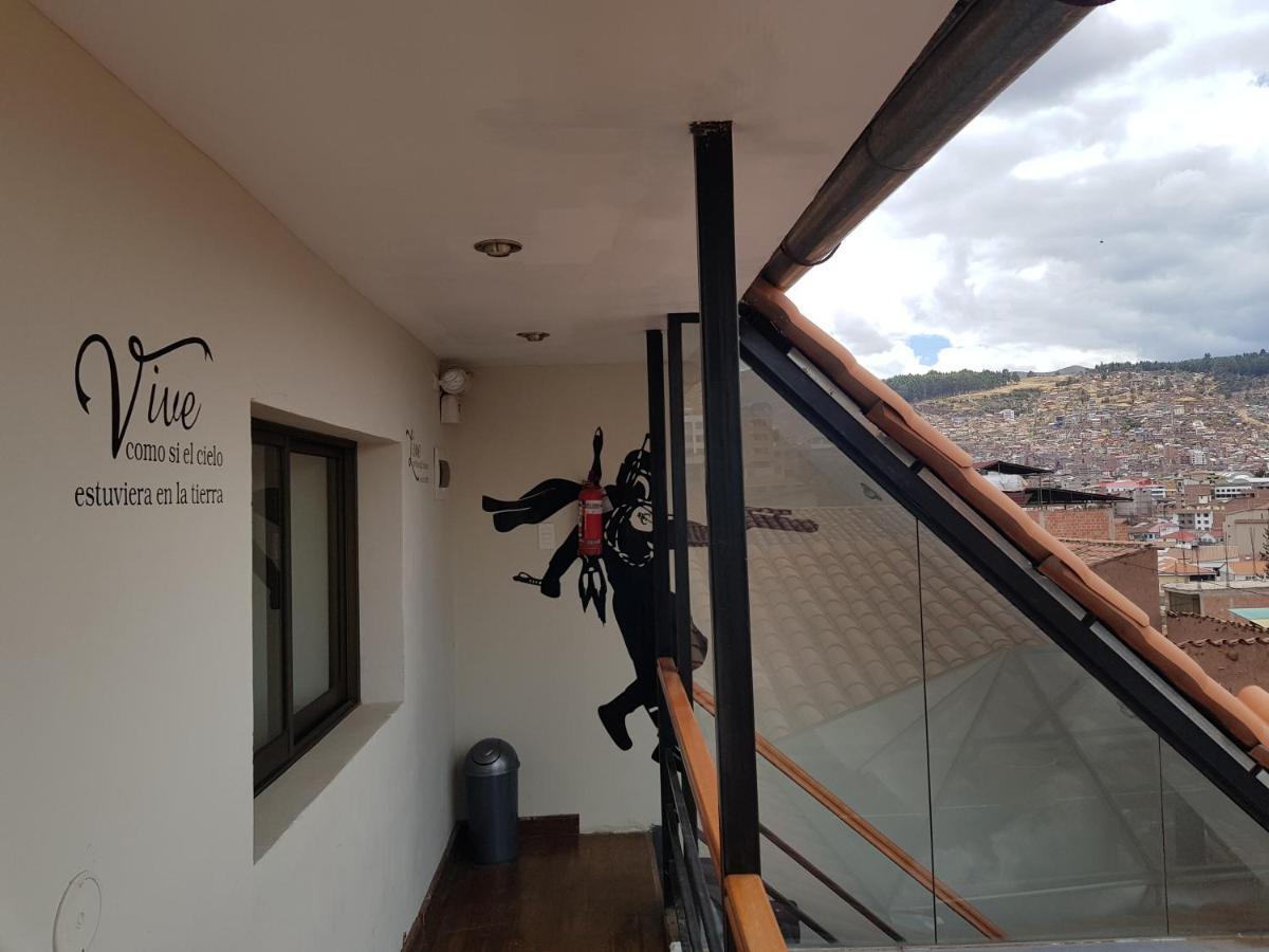 Xplora Guest house