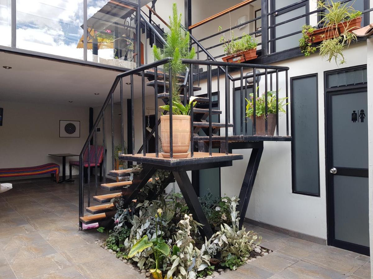 Xplora Guest house 2*
