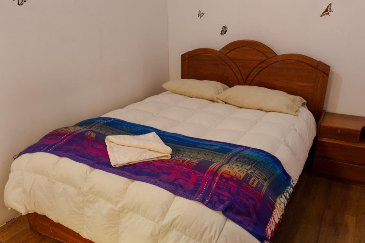 Azul * Cusco