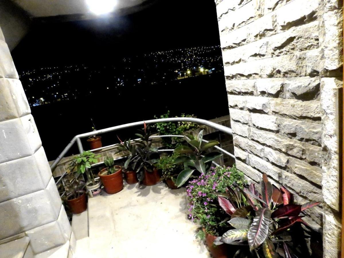 Casa Valentina * Cusco