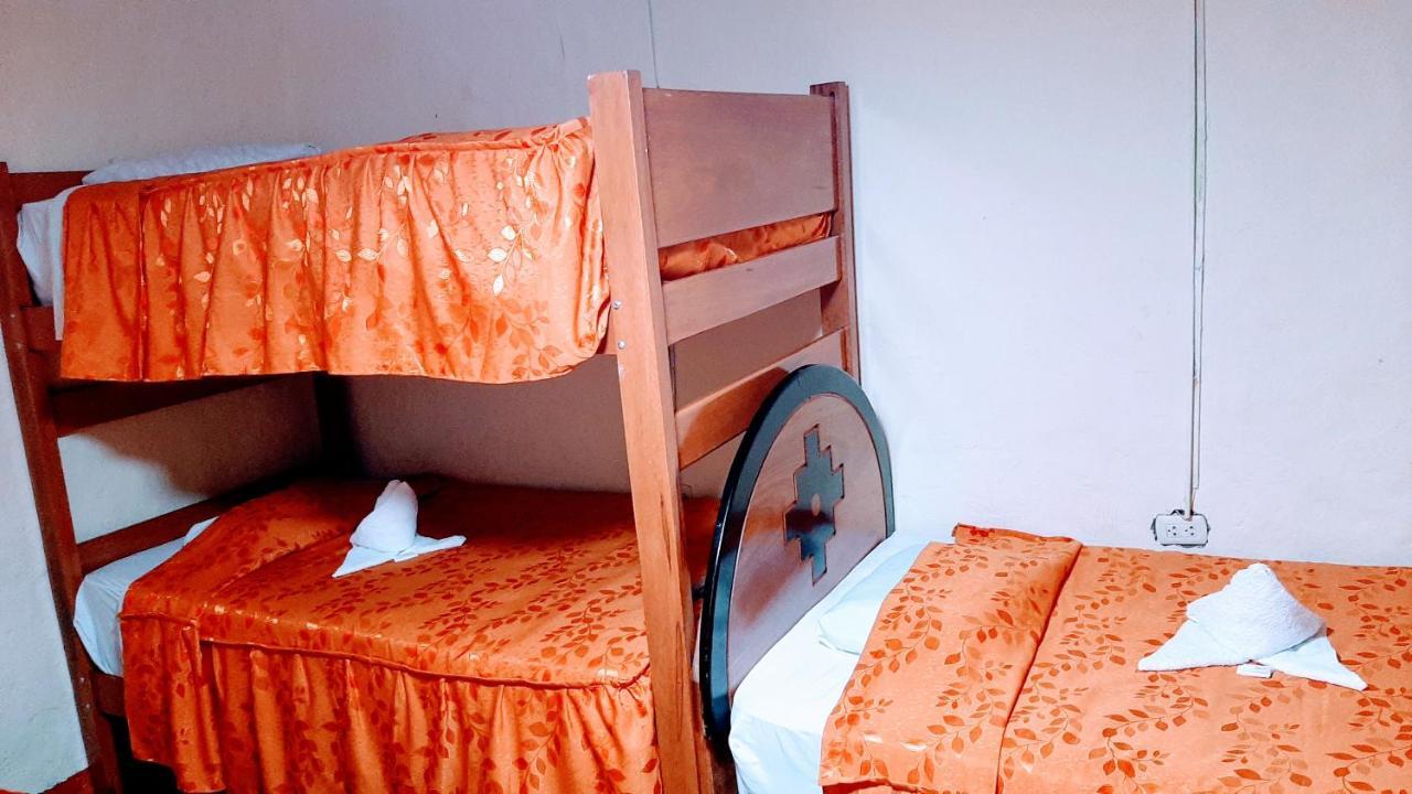 Sambleno Piero * Cusco