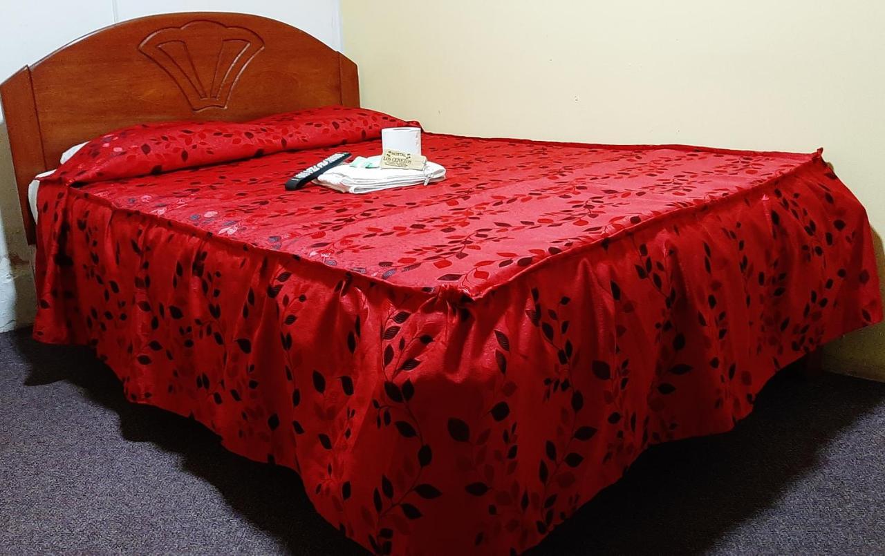 Sambleno Piero Hostel *