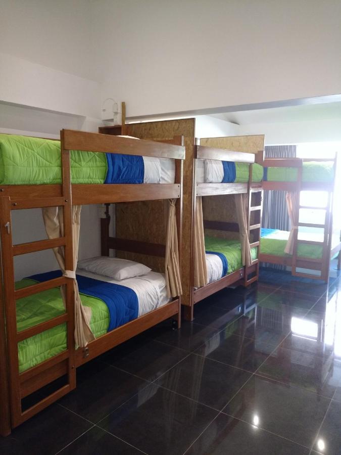 Casa de hóspedes Magar 2*
