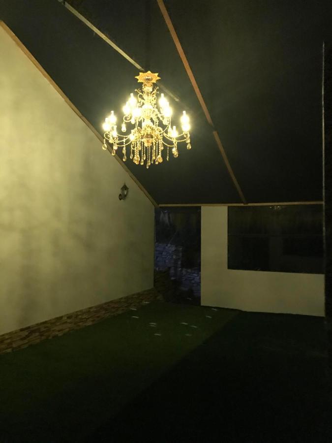 Choquequirao Sanctuary 3*