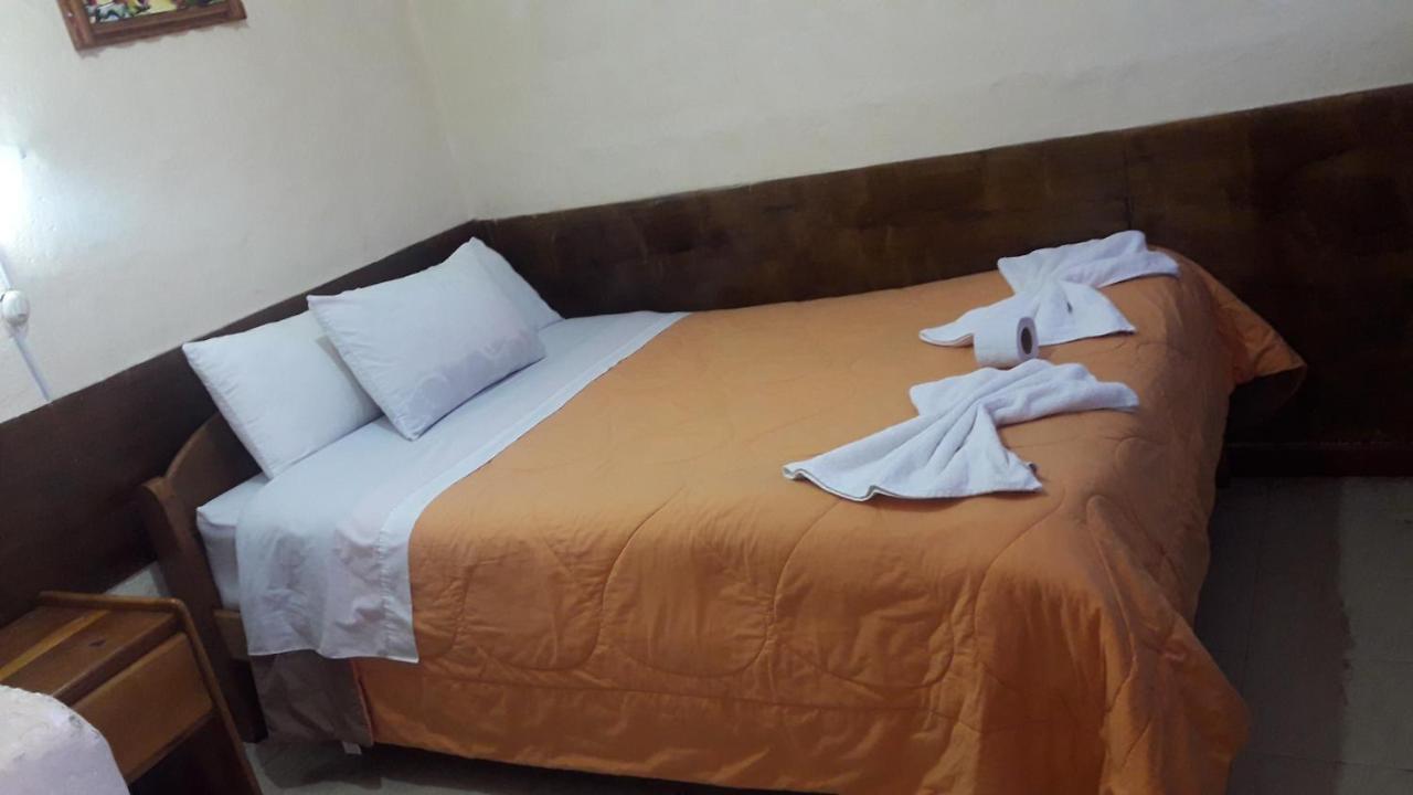 Yuri's Sanbleno Ii Inn