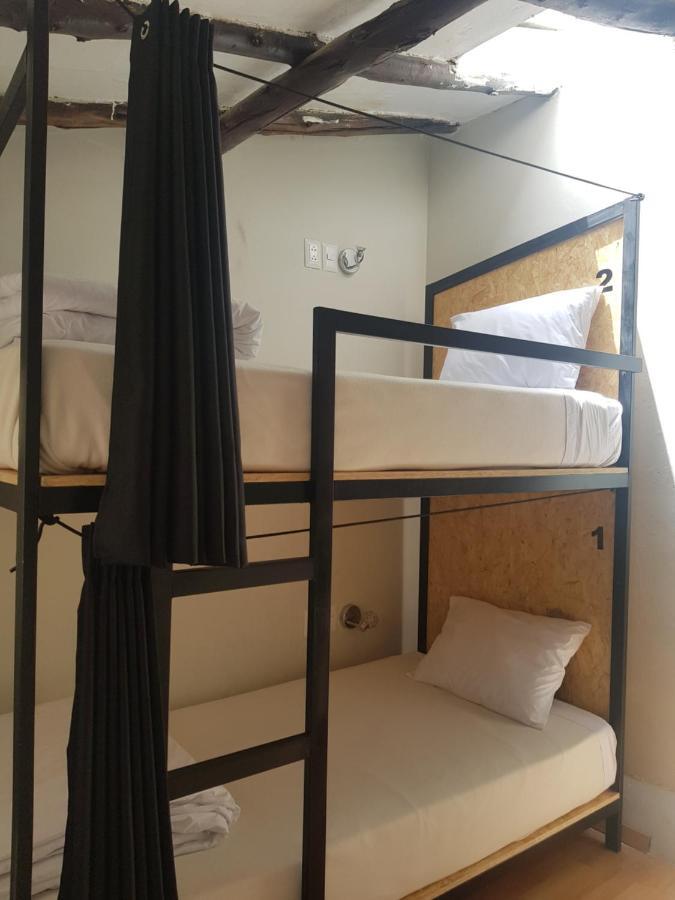 Xplora Guest house