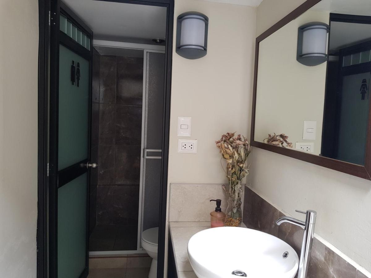 Xplora Guest house Cusco