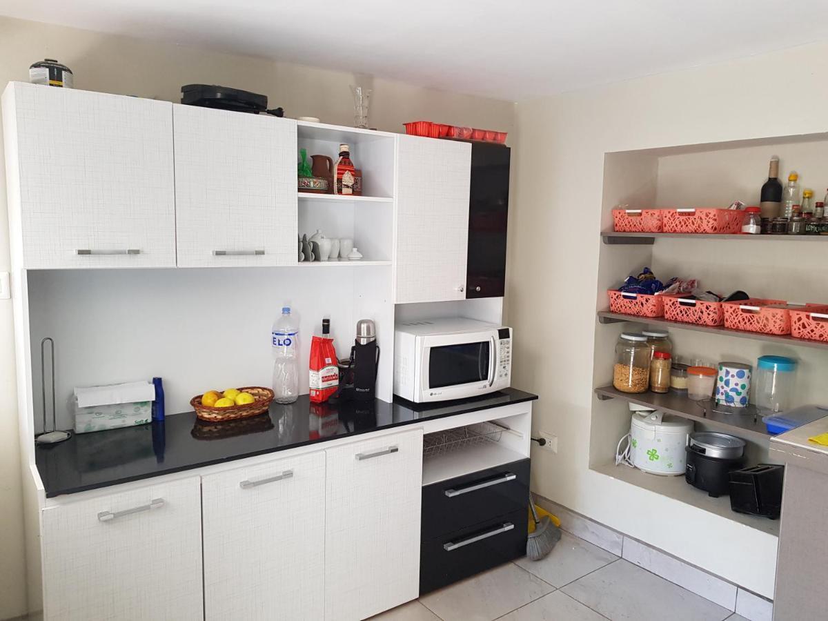 Xplora Guest house