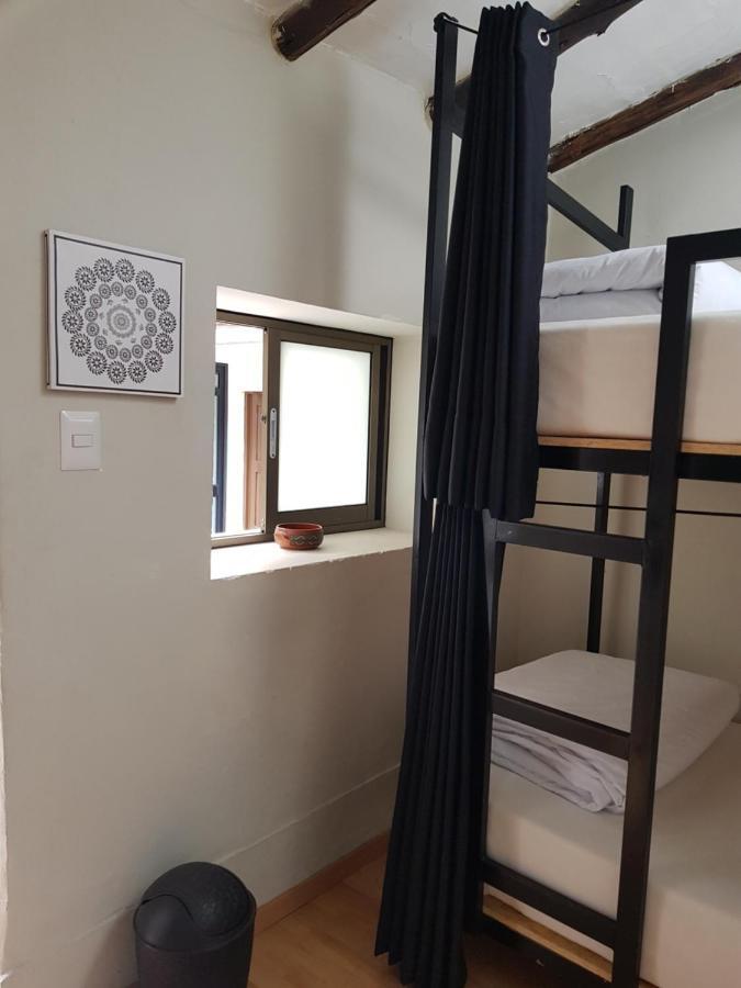 Guest house Xplora 2*