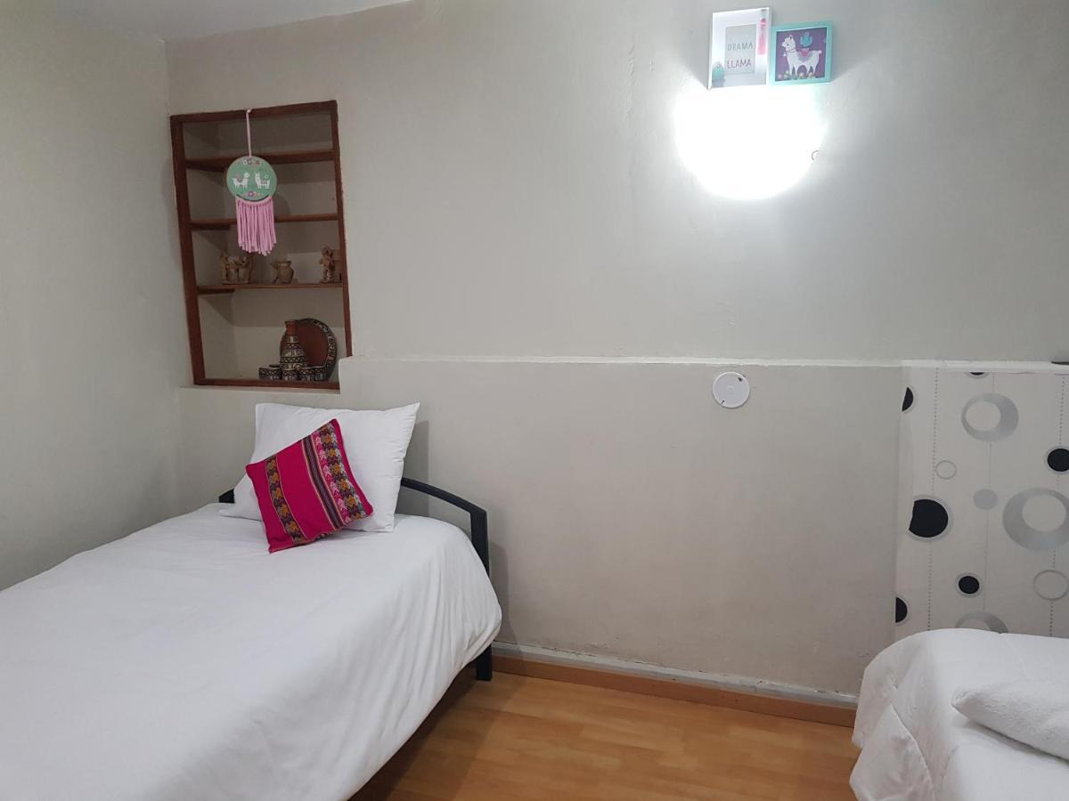 Guest house Xplora