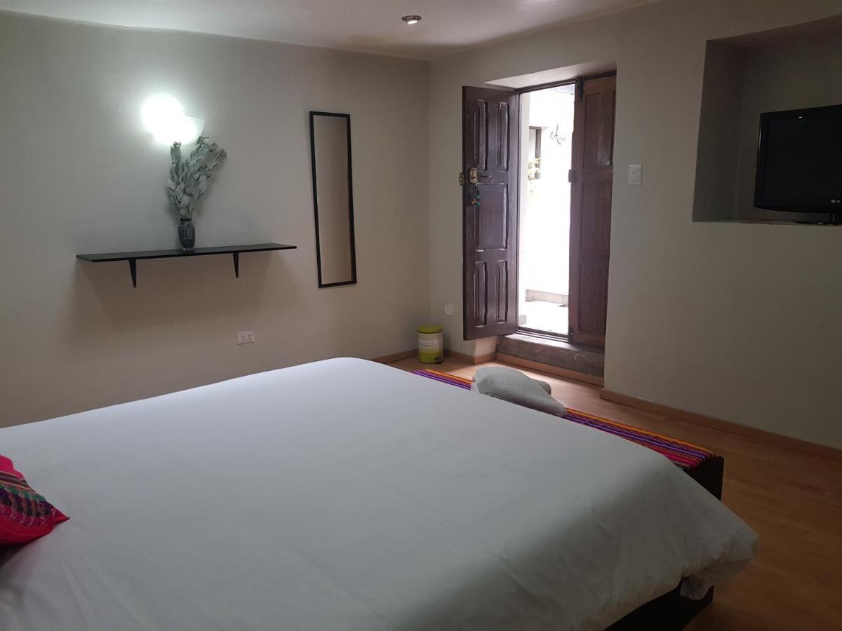 Xplora Guest house
