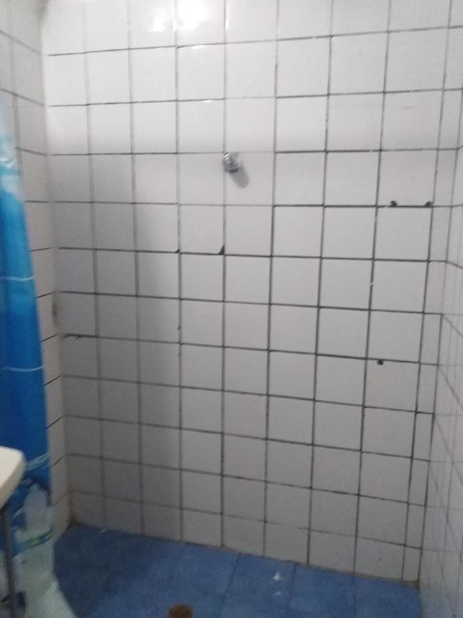 Yuri's Sanbleno Ii Inn Cusco