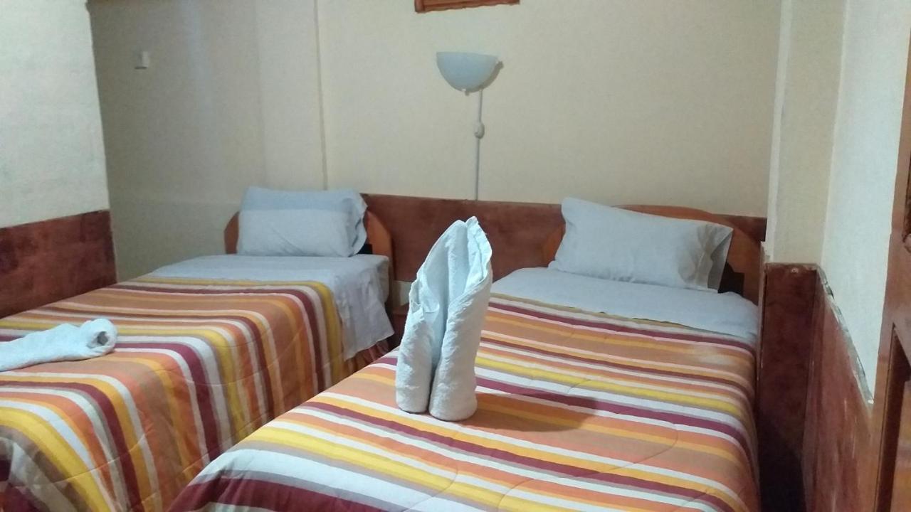 Yuri's Sanbleno Ii 2*