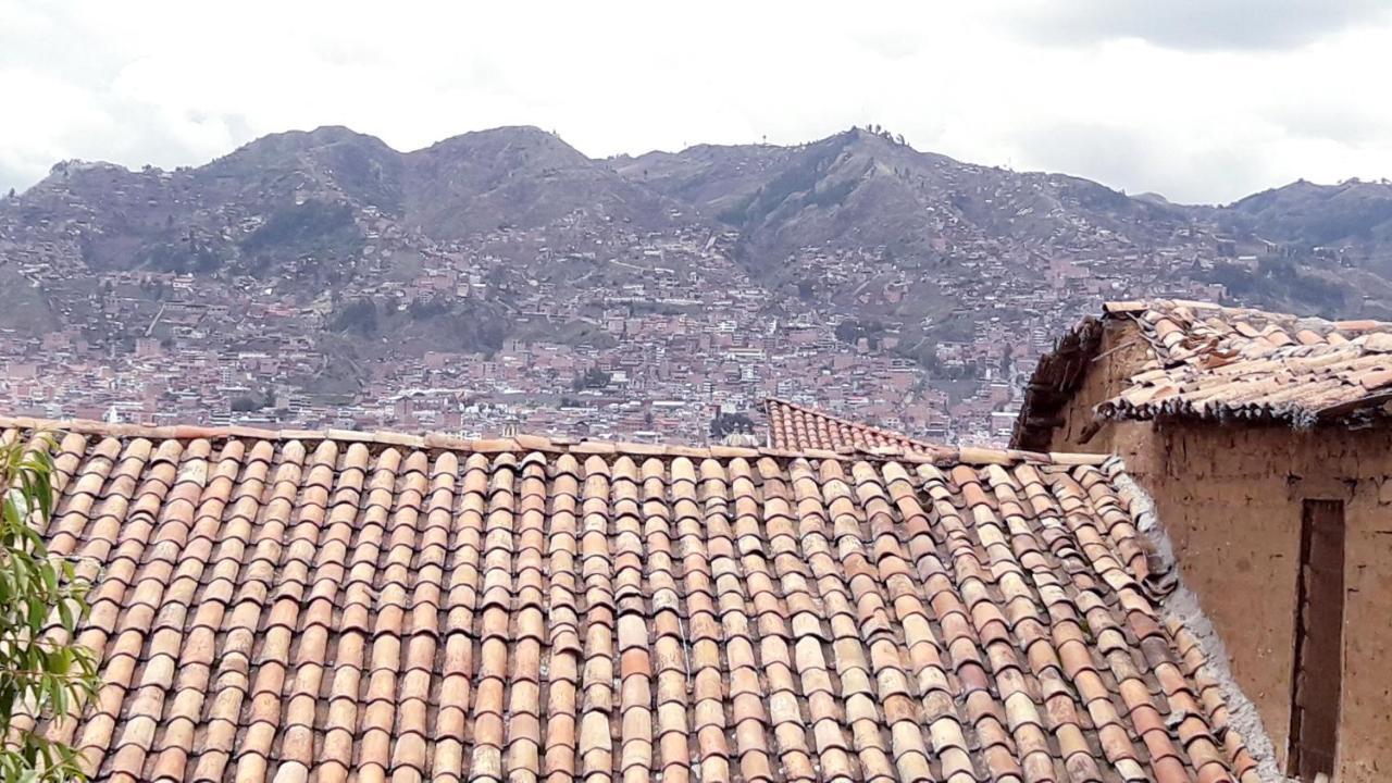 Yuri's Sanbleno Ii Inn