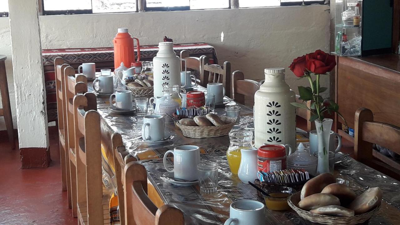 Inn Yuri's Sanbleno Ii 2*