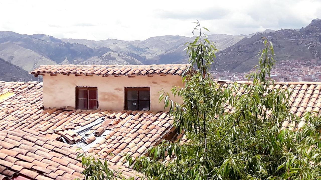 Inn Yuri's Sanbleno Ii 2*