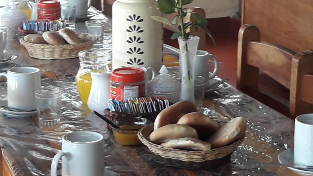Yuri's Sanbleno Ii Inn