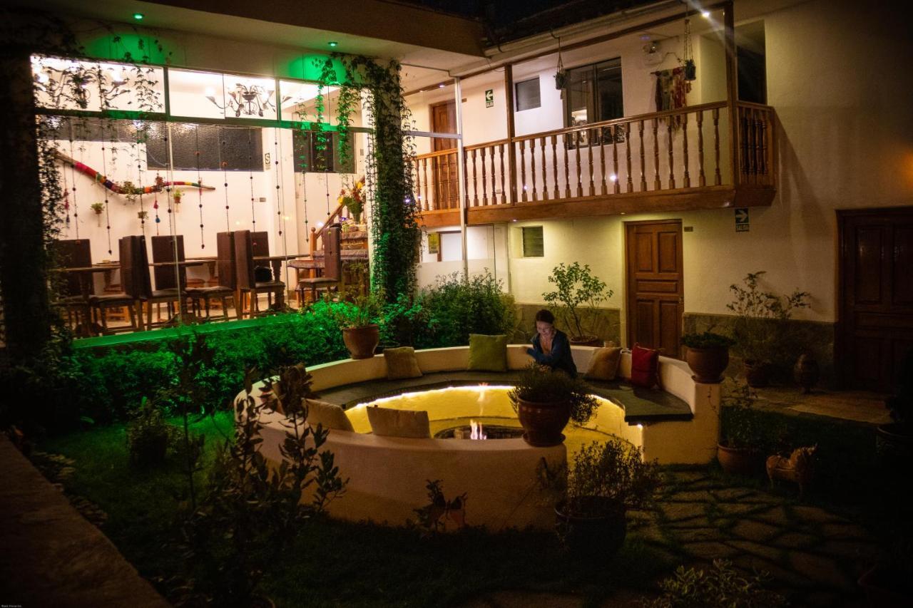 Hotel Garden 3*