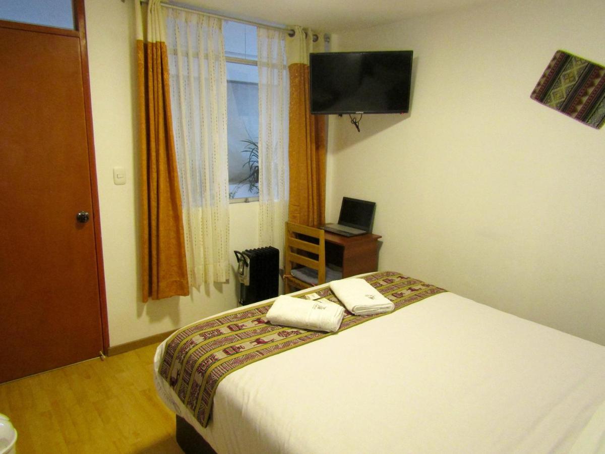 Hotel Pusharo Healing Center 2*